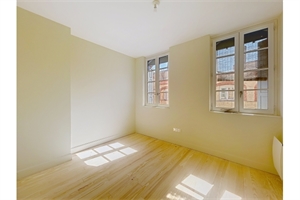 t4 à la location -   31000  TOULOUSE, surface 88 m2 location t4 - UBI480314843